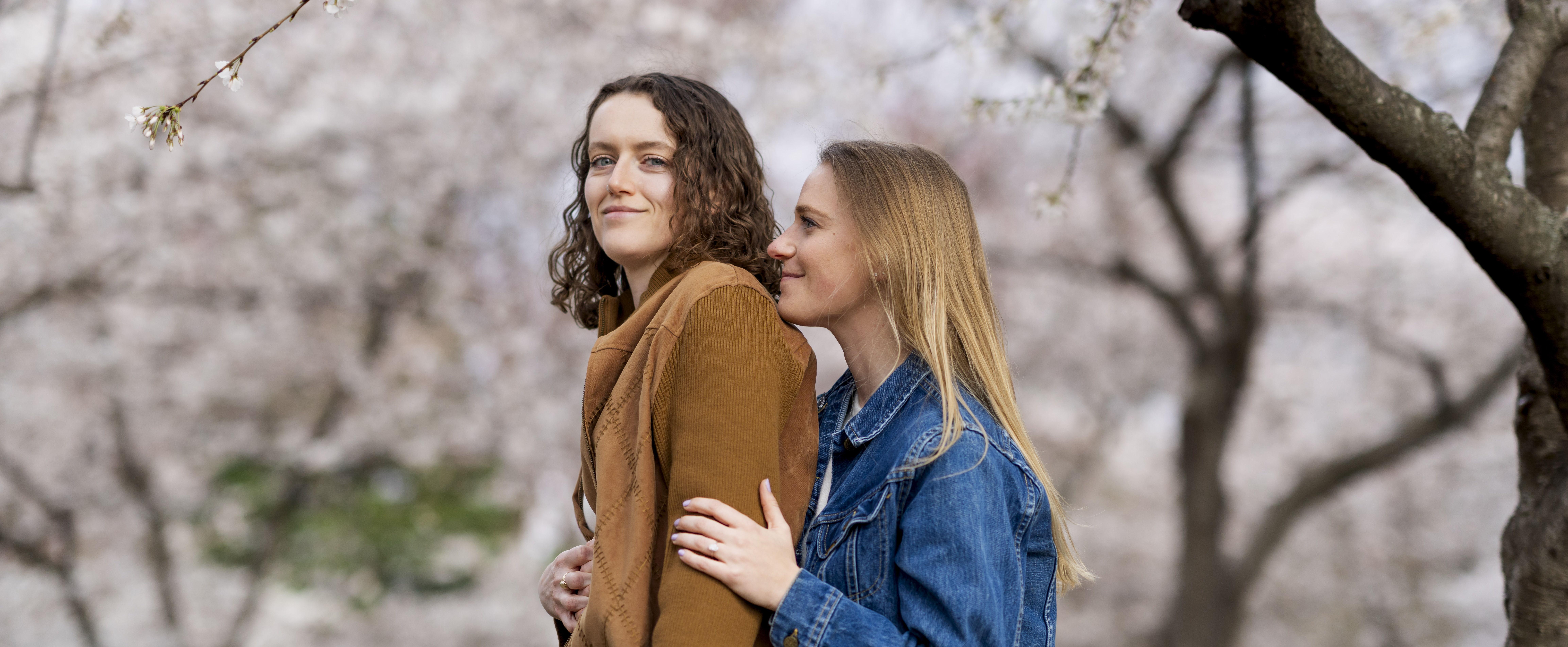 The Wedding Website of Jenna Clements and Sidney Musser