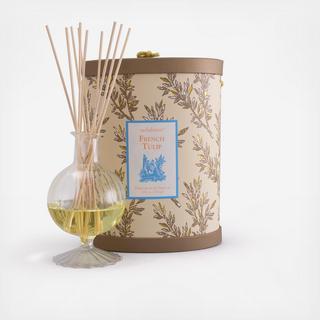 French Tulip Diffuseur