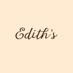 Edith's