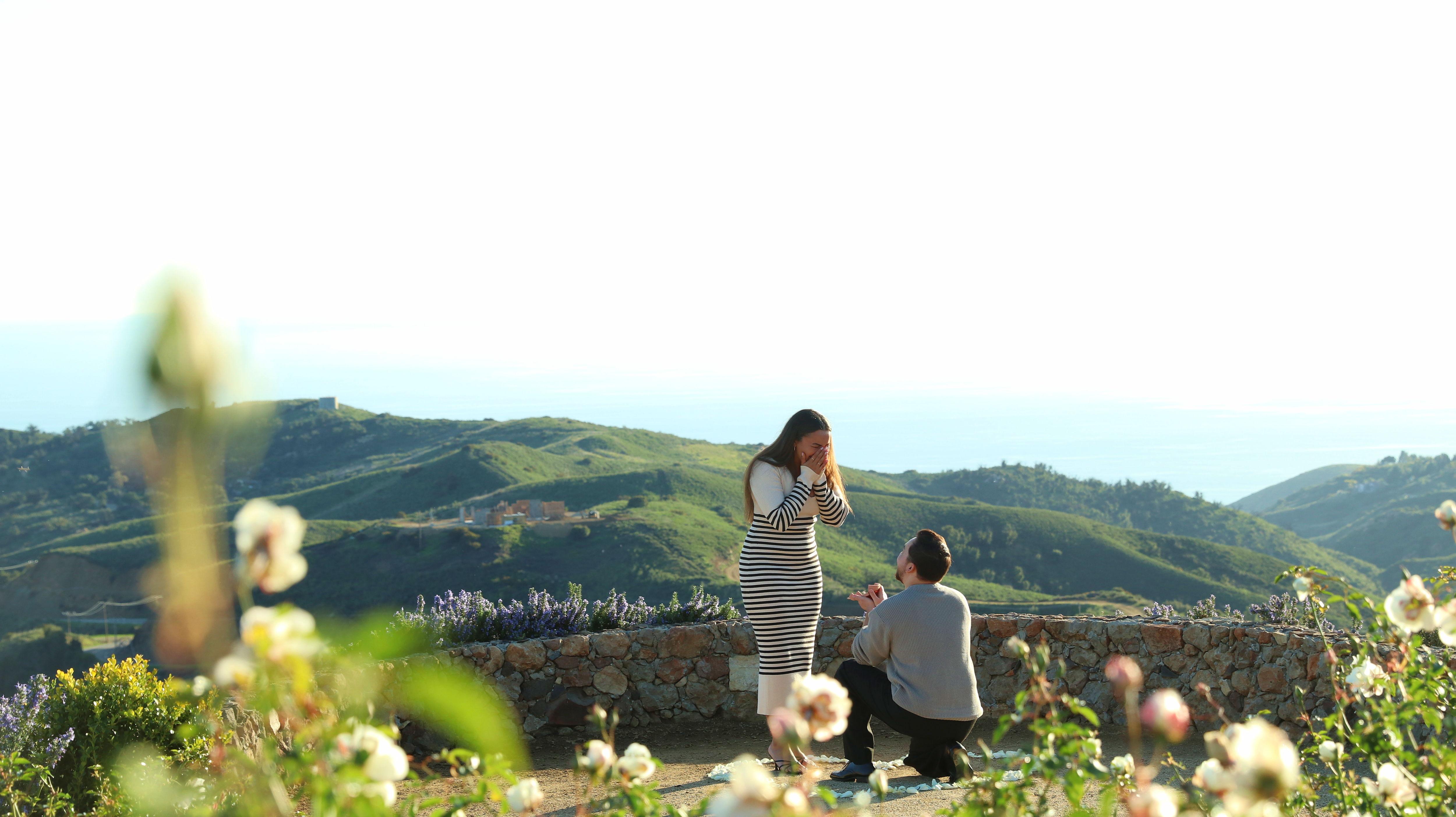 The Wedding Website of Ryan Molina and Nikki Cooper