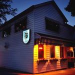 Bryant's Cocktail Lounge