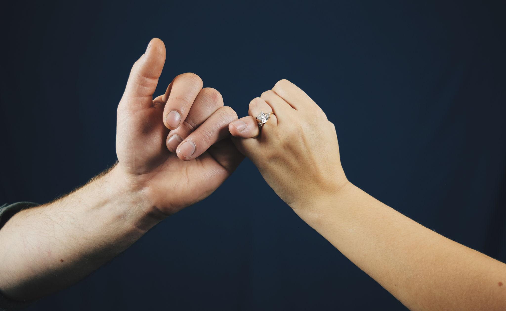 The Wedding Website of Josie DeCoursey and Jeffrey Stephan