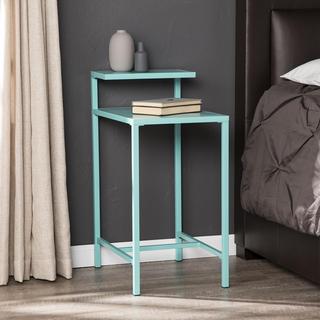 Oliver Bedside Table
