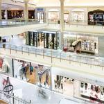 Tysons Galleria