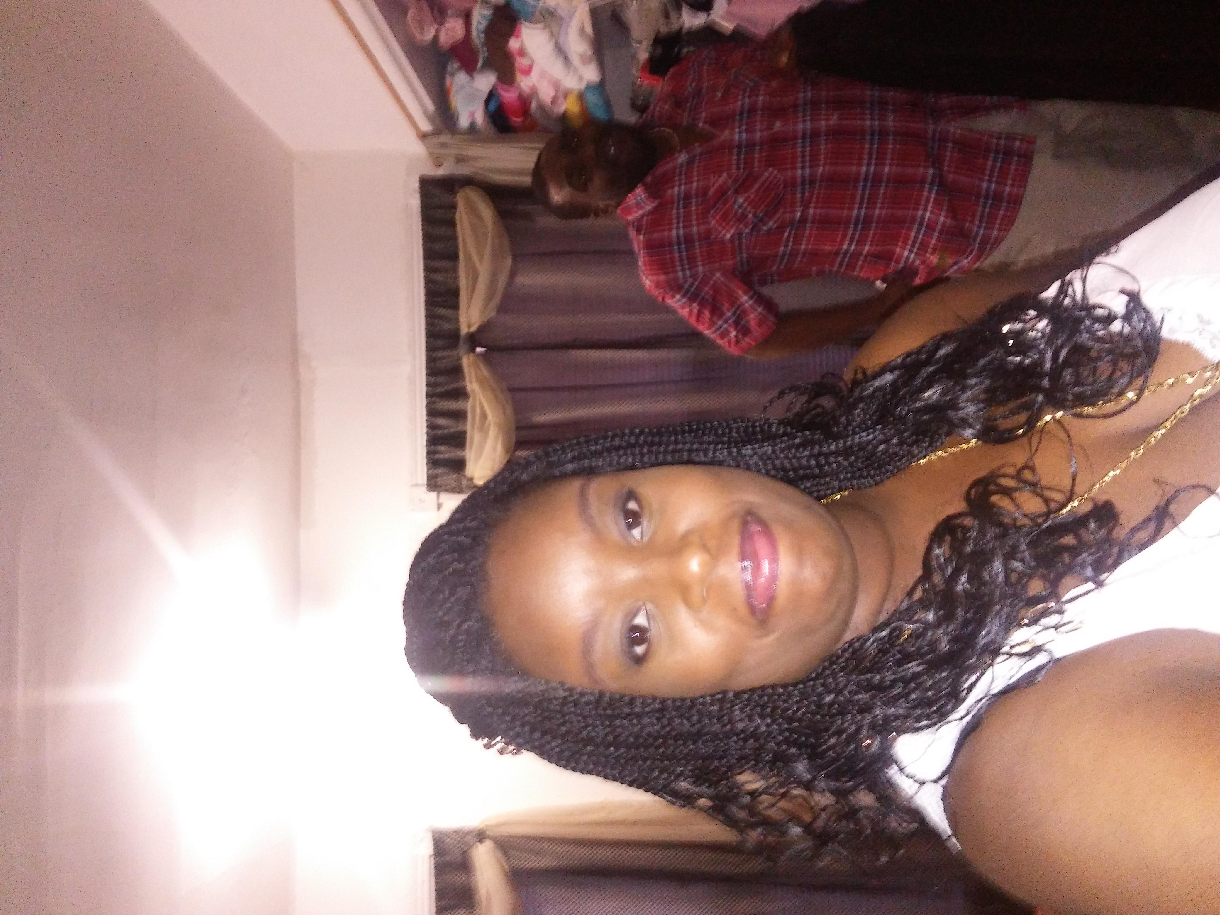 Valentine's Day. Never laughed so much.