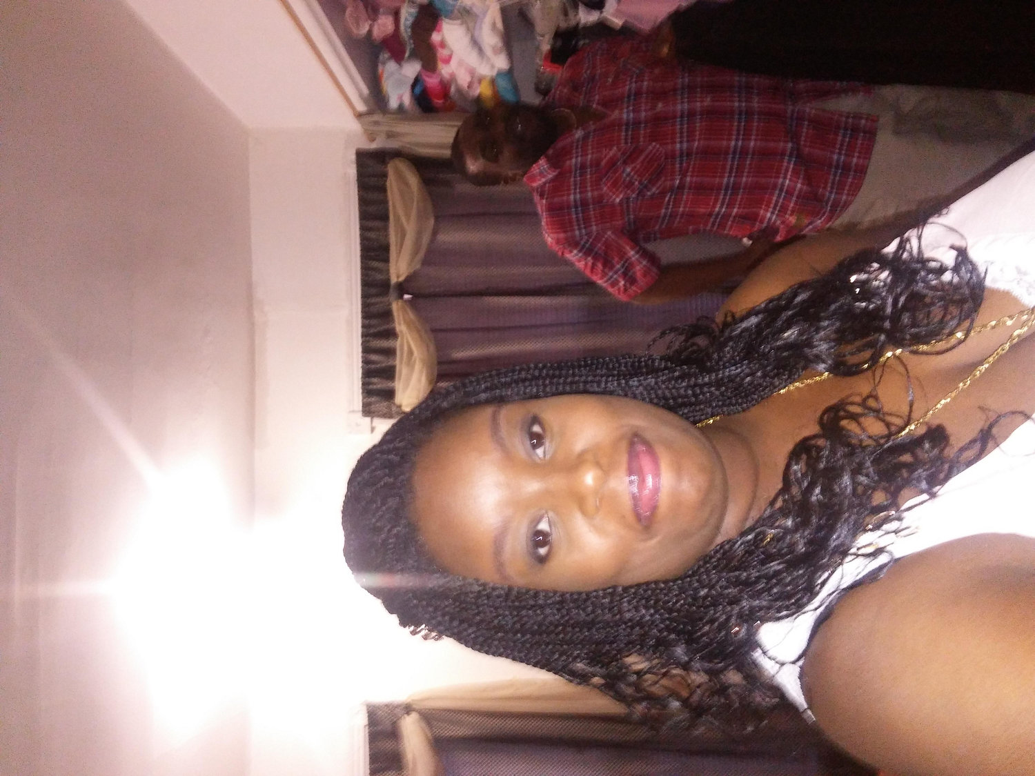 Valentine's Day. Never laughed so much.