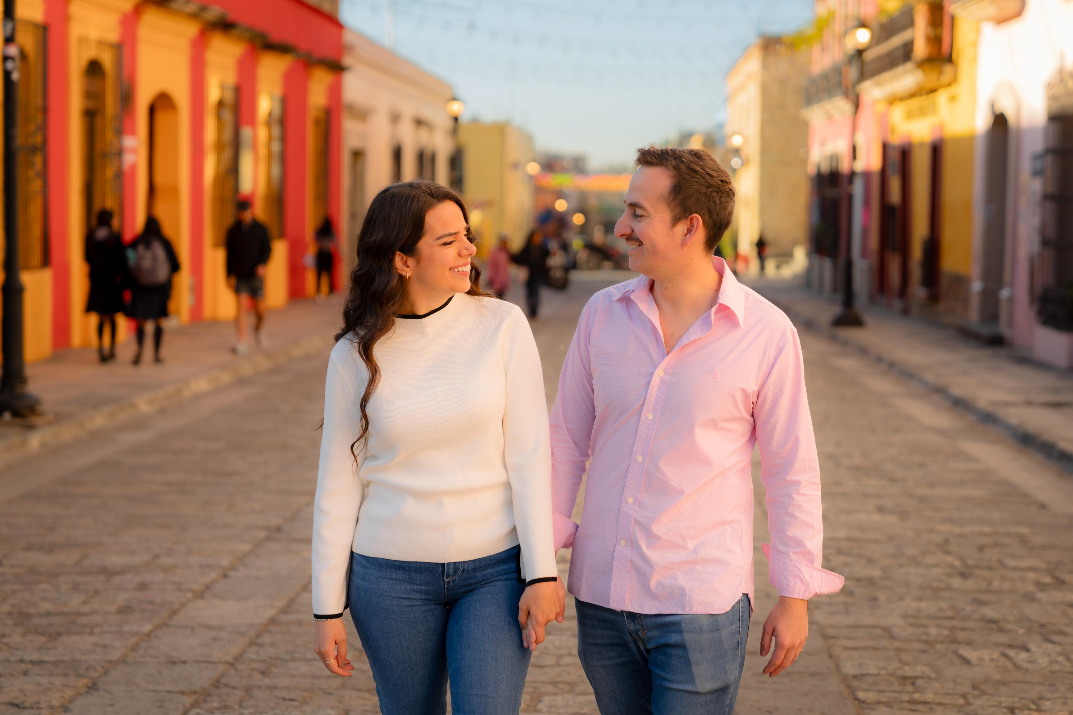 The Wedding Website of Stephanie Salinas and Ricardo Rodriguez