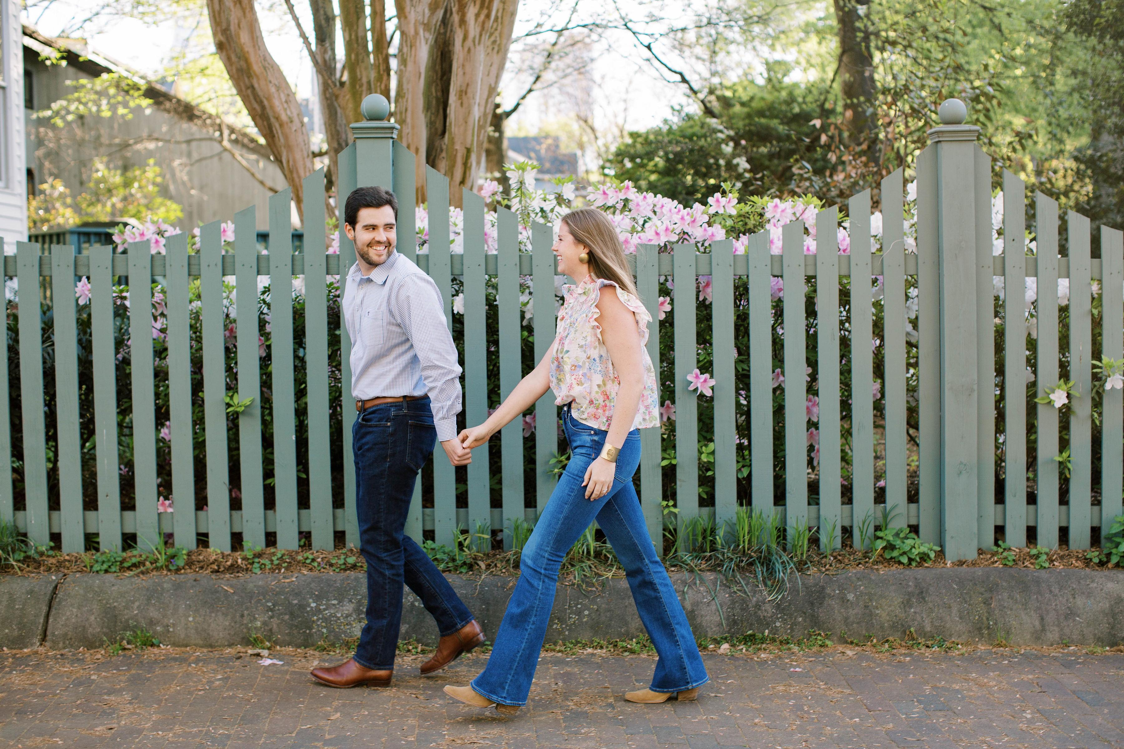 The Wedding Website of Lucy Neal and David Harrison