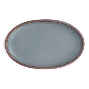 Oval Platter