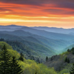 Great Smoky Mountains National Park