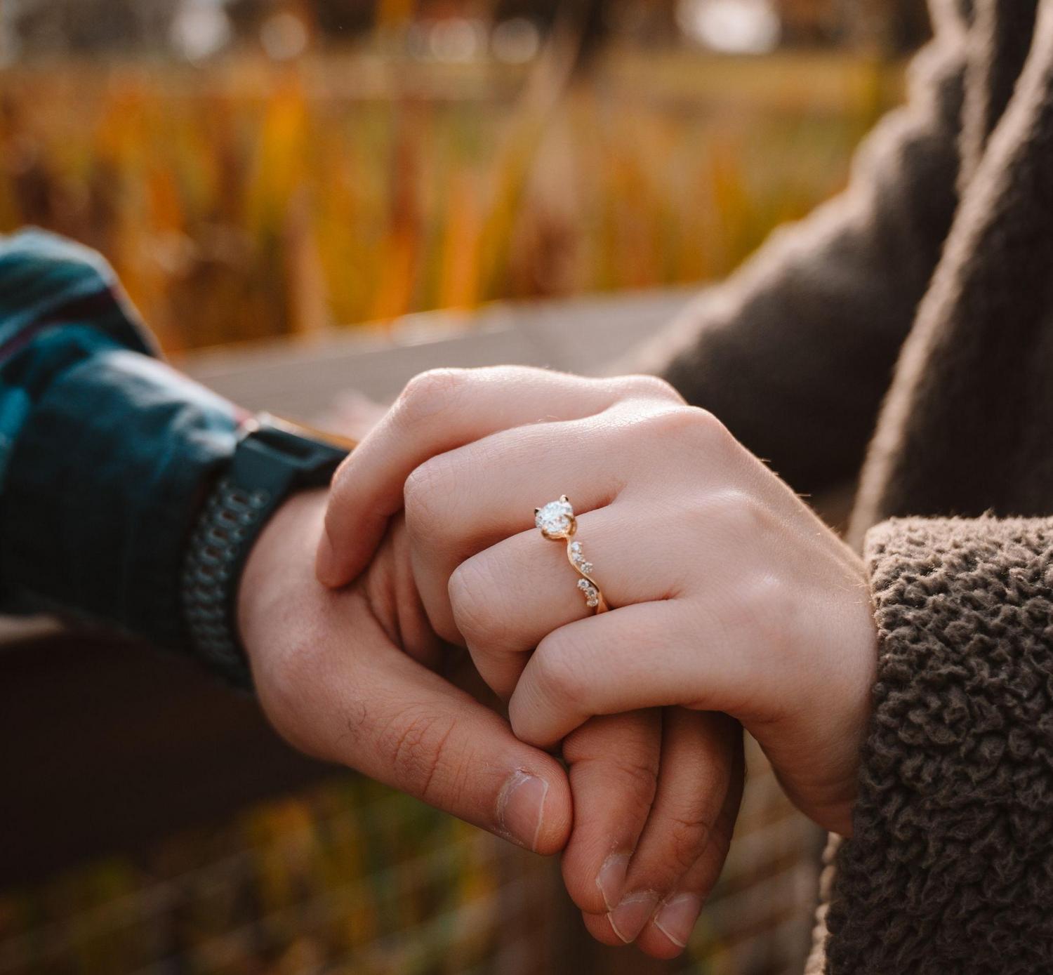 The Wedding Website of Mackenzie Antoinette Hintze and Kevin William Dolinar