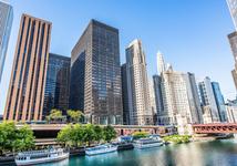 Chicago Architecture Center