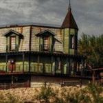 Goldfield Ghost Town and Mine Tours Inc.