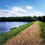 Fred G. Bond Metro Park