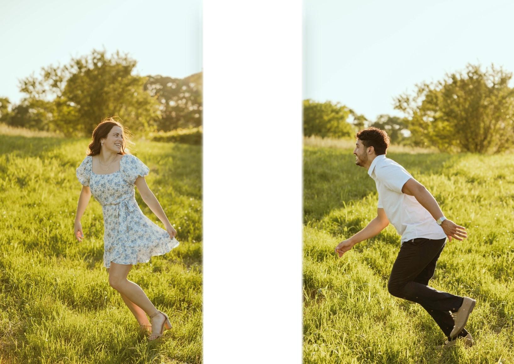 The Wedding Website of Hannah Metzger and Joseantonio Alcalde