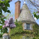 Grey Towers Heritage Association