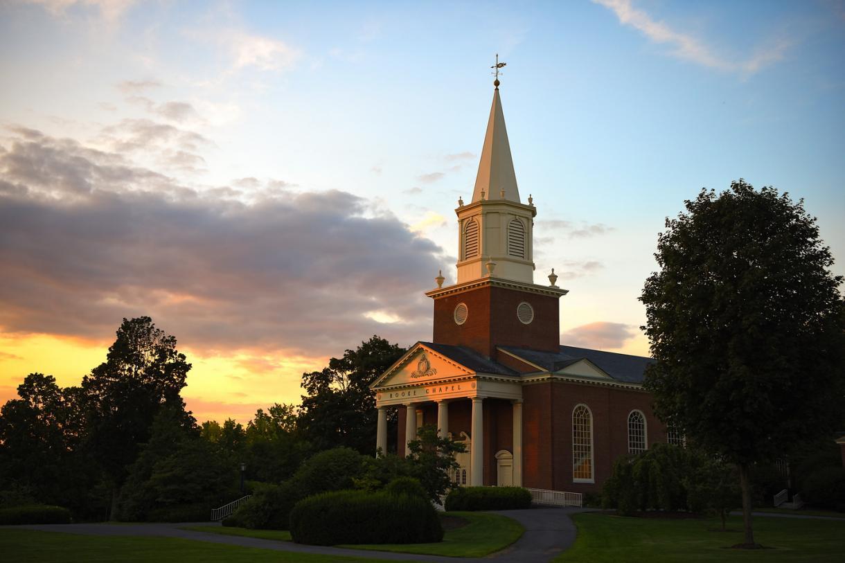 The Wedding Website of Erin Horleman and Todd Heritage