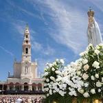Fátima
