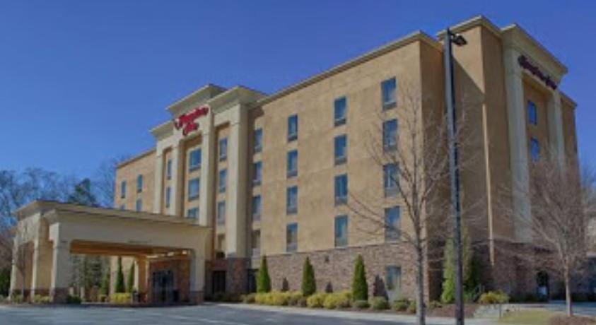 The Wedding Website of Nicole Budzinski and Johnny Beatenbough