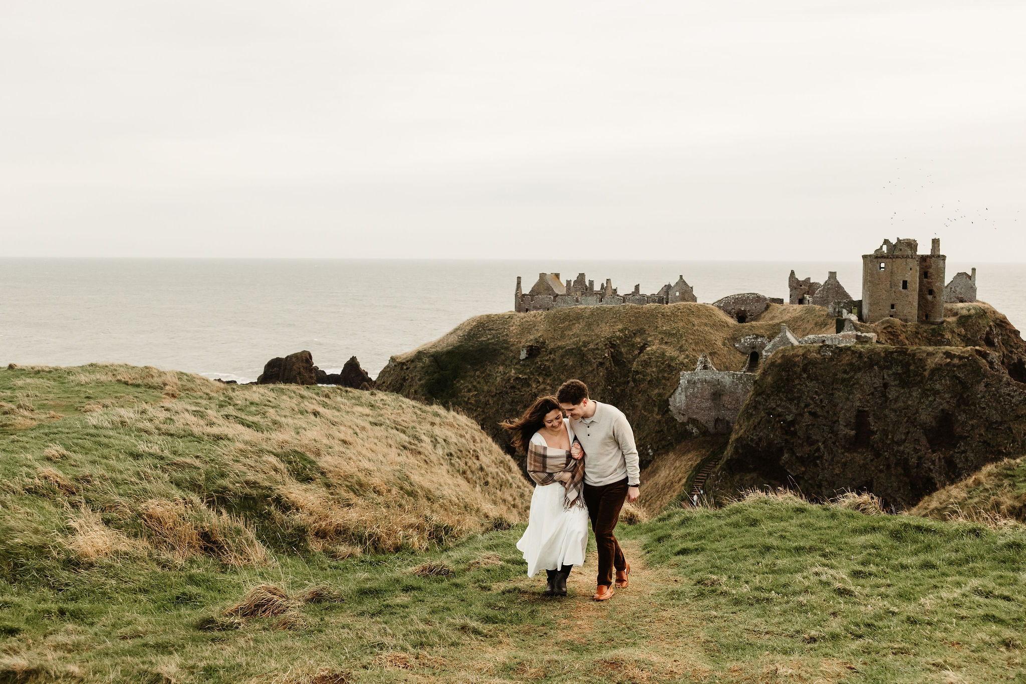 The Wedding Website of Hannah Straka and Carson Booth