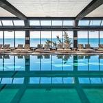Gurney's Seawater Spa