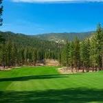 Clear Creek Tahoe