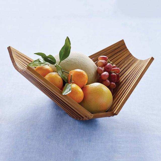 Santiago Fruit Bowl V5014