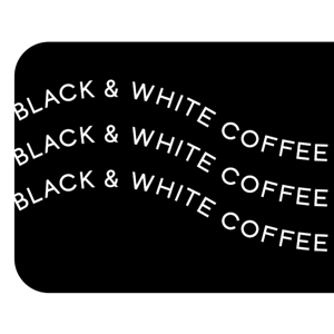 Coffee Subscription