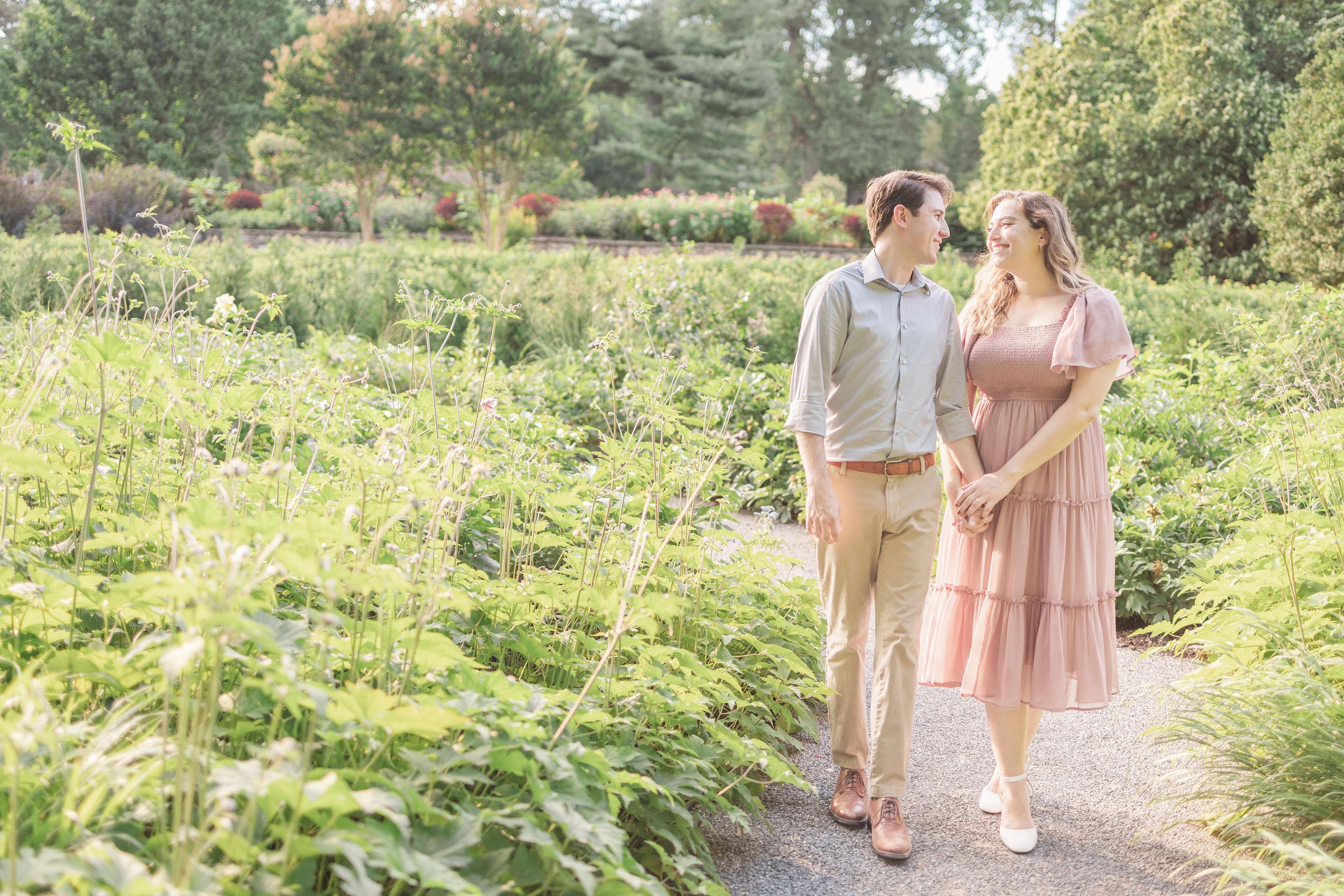 The Wedding Website of Juliana Ciccozzi and Jonathan Yankelunas
