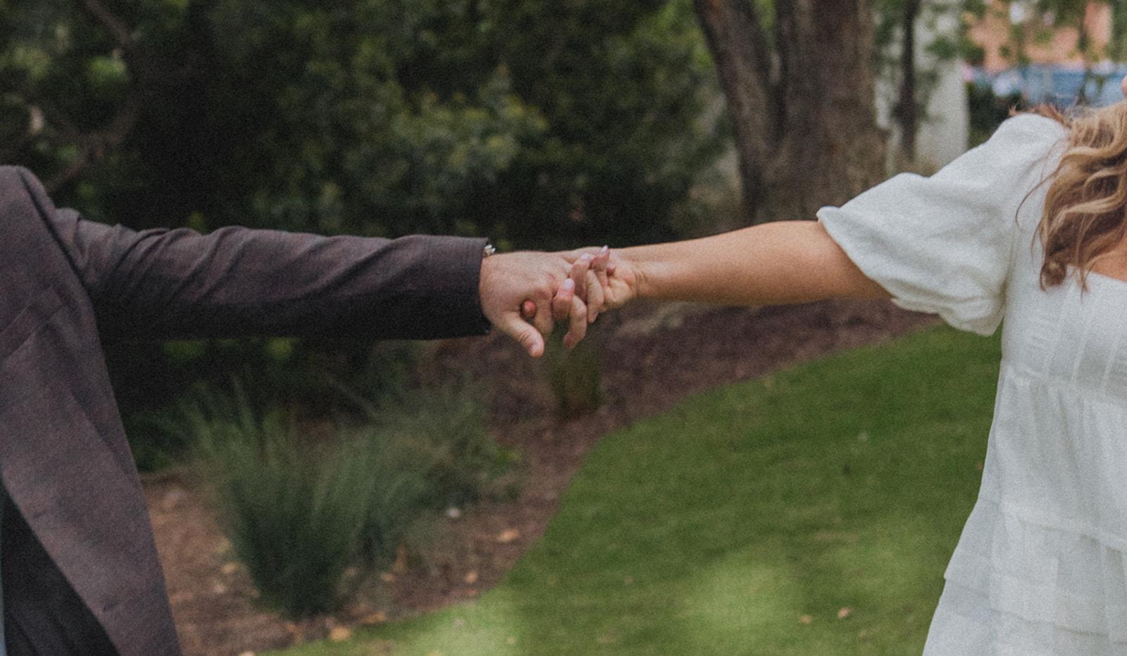 The Wedding Website of Jessica Bennett and Matt Dunagin