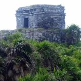 Ruinas de Tulum