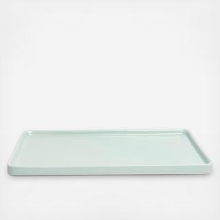 Serving Tray