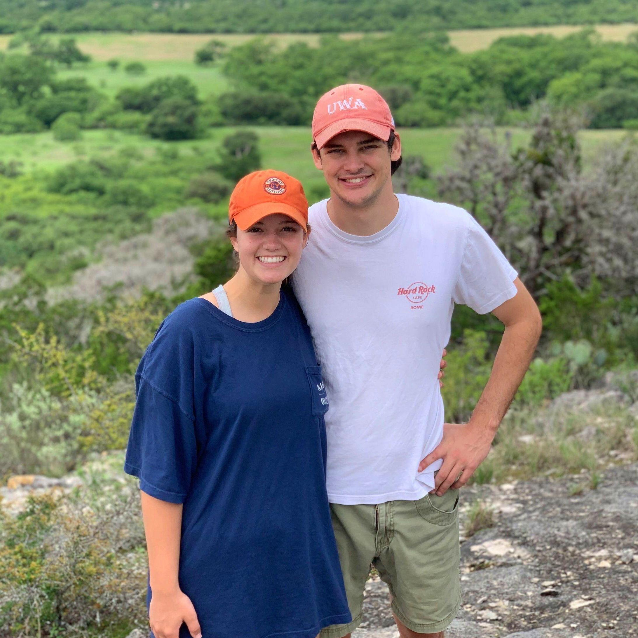 The Ranch 2019