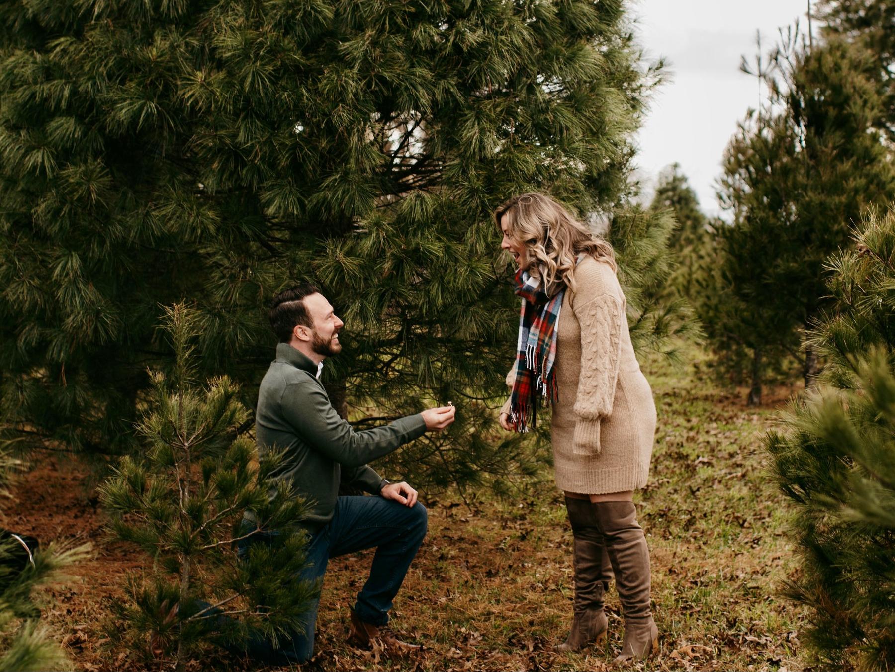 The Wedding Website of Liz Capeless and John Fitzgerald