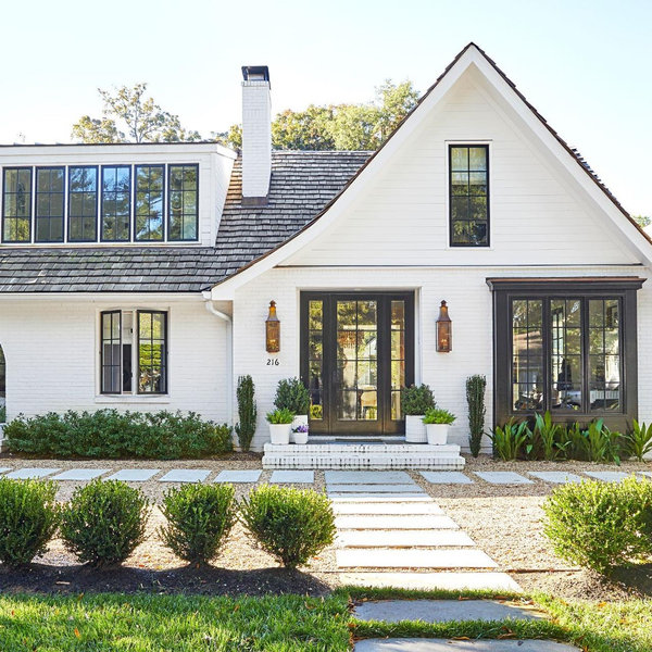 Our First Home Fund