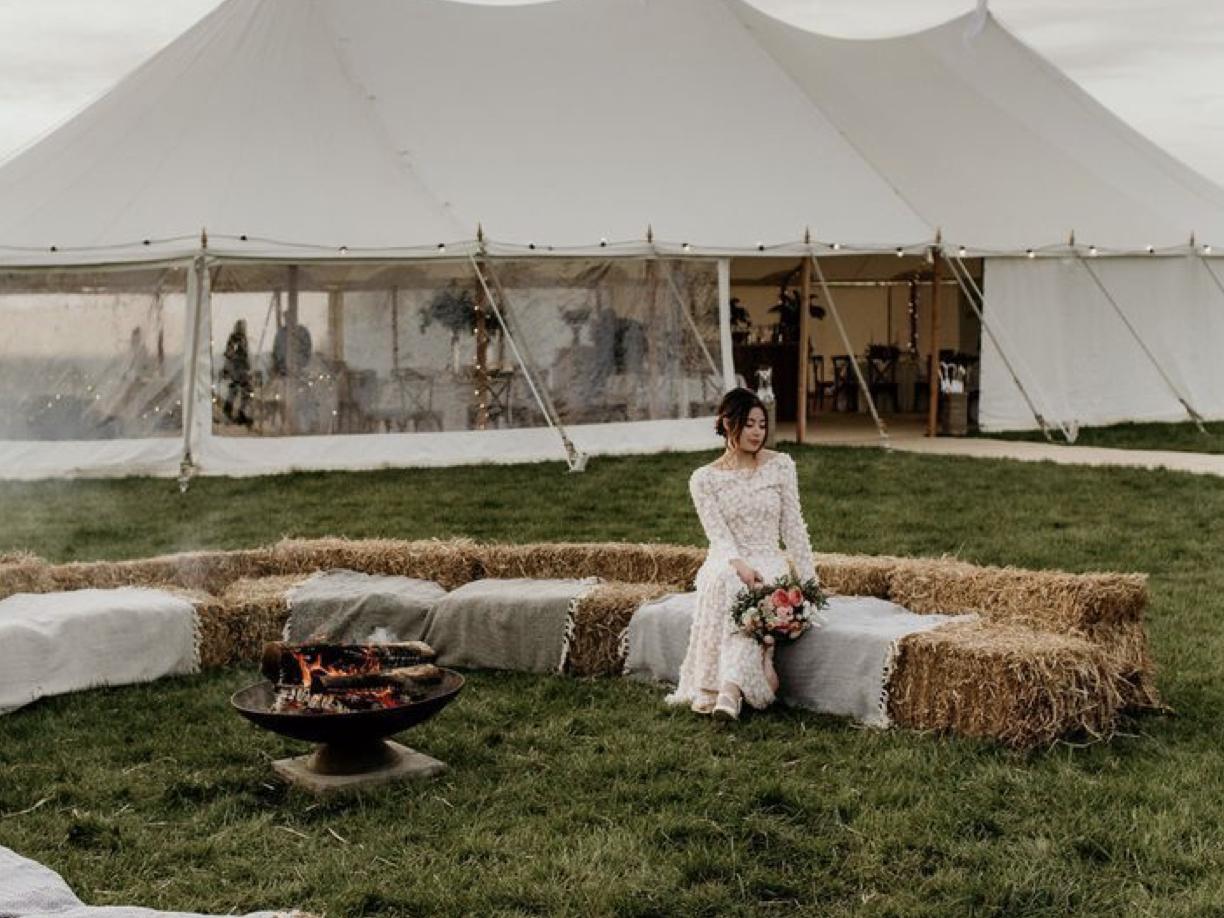 The Wedding Website of Shawna Gott and Kyle Schultz