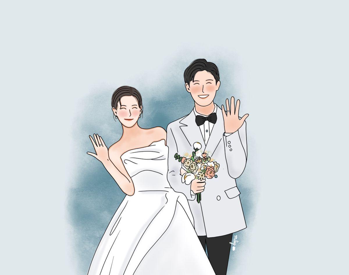 The Wedding Website of John Centeno and Jemie Balanga