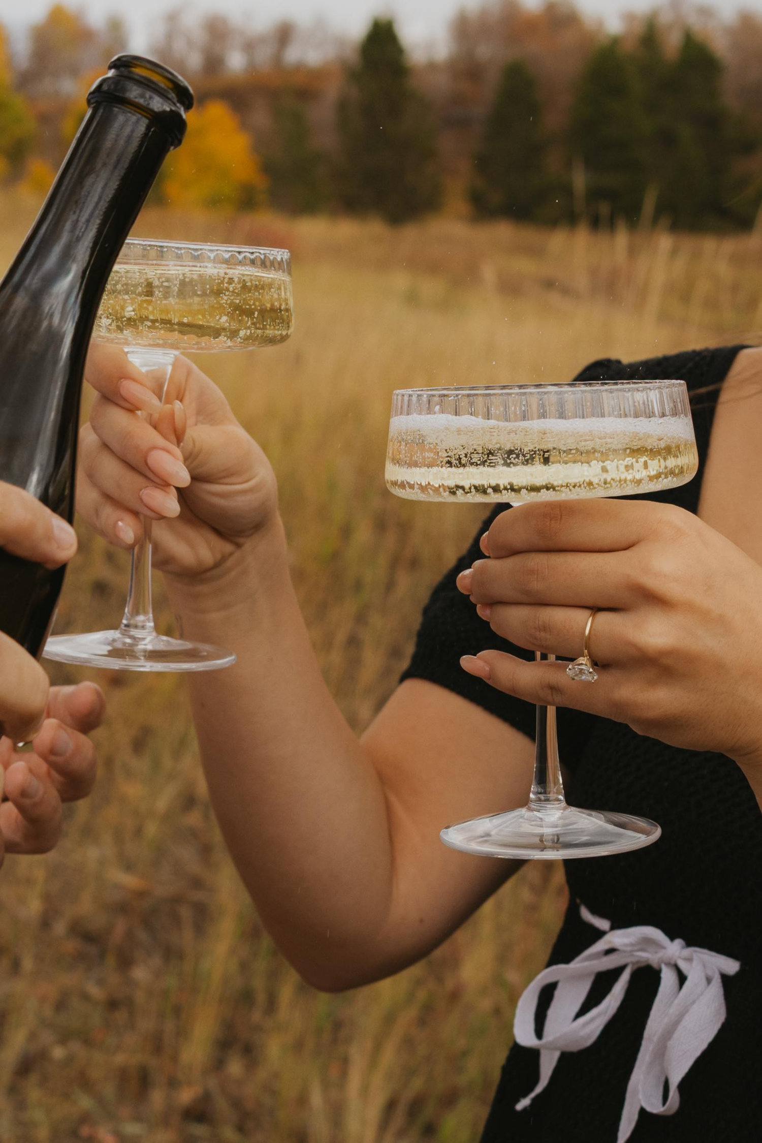 The Wedding Website of Allie Duran and Alec Shook