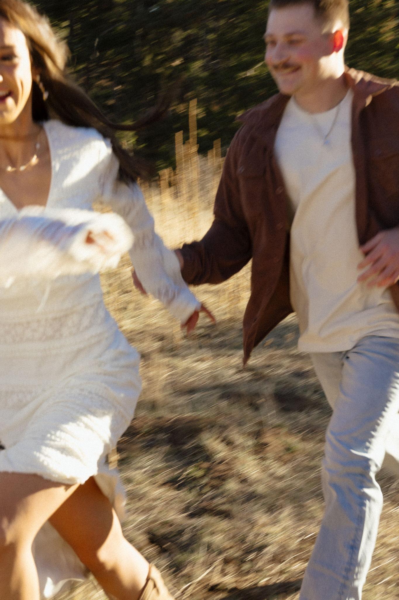The Wedding Website of Karsyn Paige Taylor and Aaron Reed Fleitman