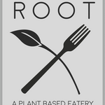 Root