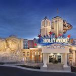 Hollywood Wax Museum