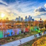 Atlanta BeltLine