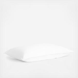 Cloud Pillow Insert