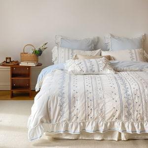 Comforter Set