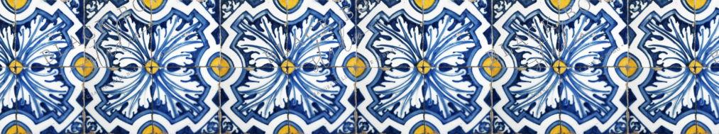 The Wedding Website of Kristen Goffney and Alfredo Andrades