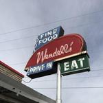 Wendell Smith's Restaurant