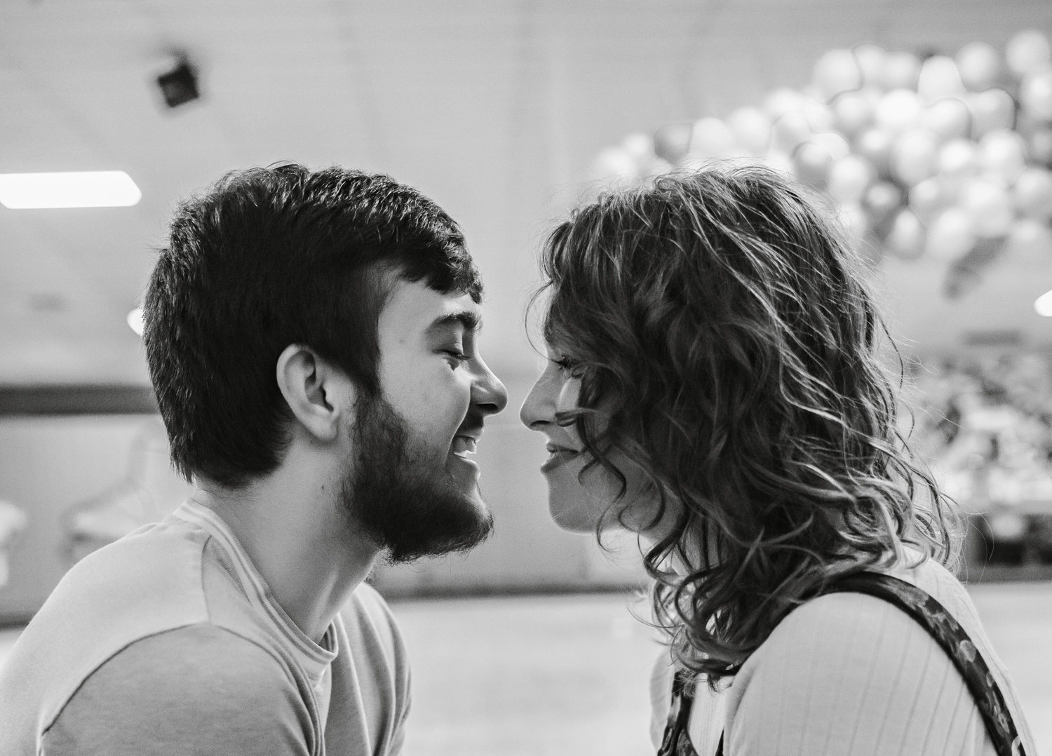 The Wedding Website of Kaitlin Pennington and Logan Cralle