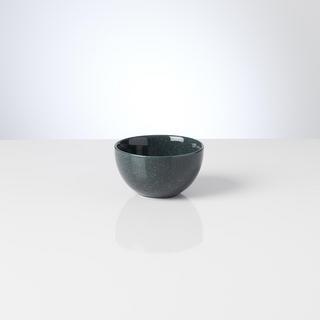 Raina Fruit Bowl