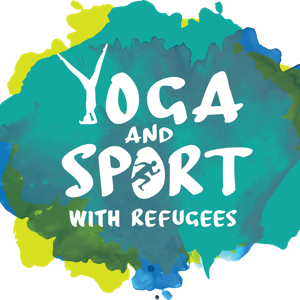Donation to Yoga and Sport with Refugees