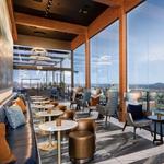 Five Thirty Lounge